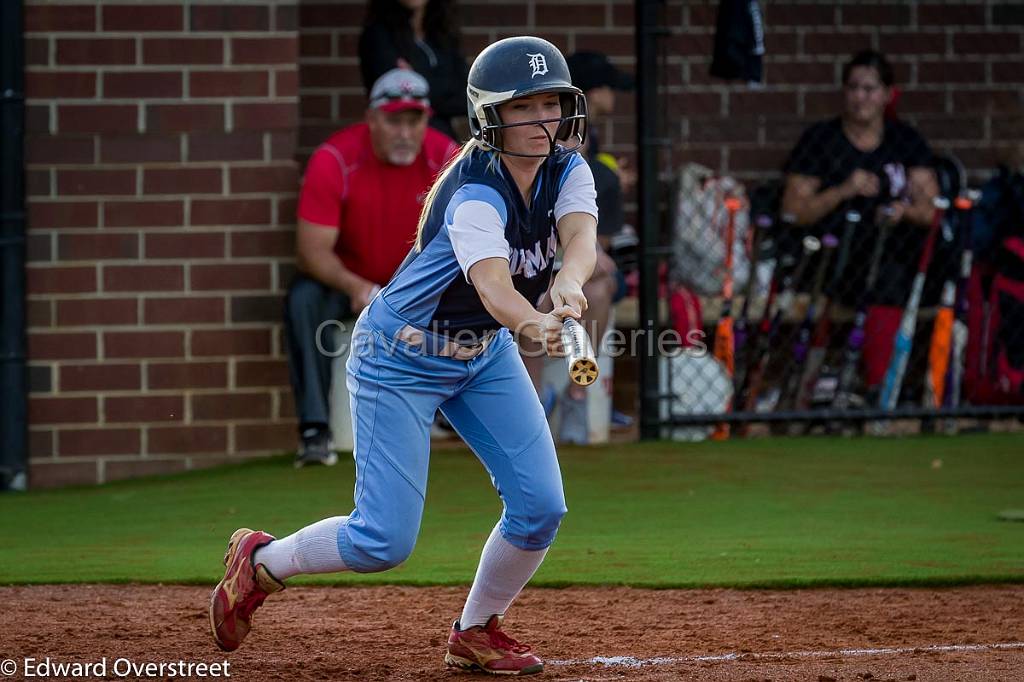 SoftballvsByrnes -217.jpg